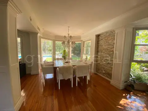 EXCELENTE PROPIEDAD - St THOMAS SUR