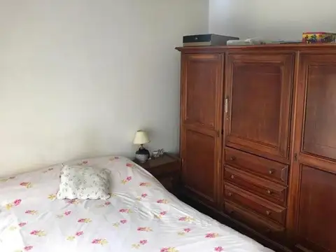 PH 4 AMBIENTES - LOMAS DE ZAMORA - VENTA DIRECTA