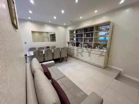 Departamento en Venta 26 años