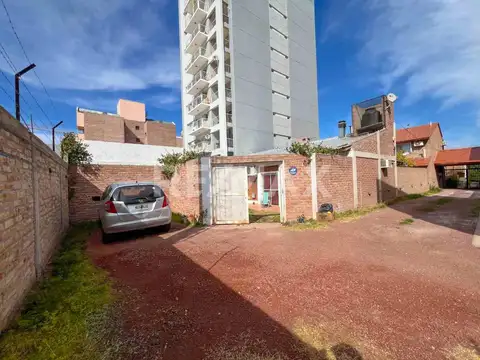 Casa en Venta en Neuquen, USD 125.000