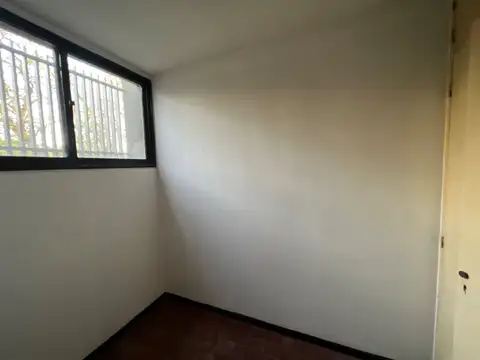 Departamento en Venta 56 años