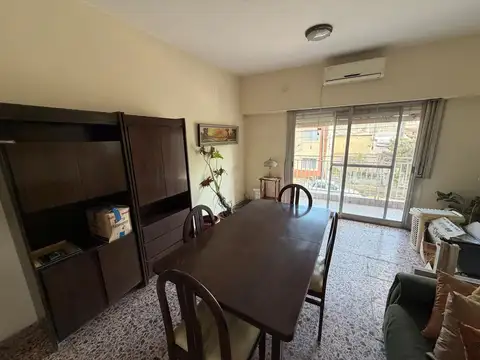 Departamento en Alquiler en Campana, $ 900.000