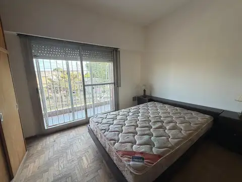 Departamento en Alquiler al Norte