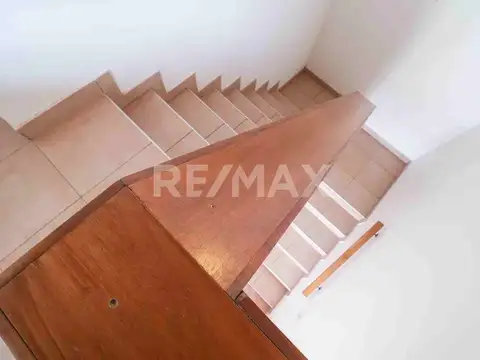 Casa en Alquiler de 4 dormitorios