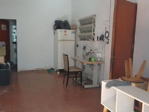 Galpon en Venta en General Pueyrredon, USD 145.000