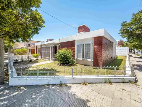 Casa en Venta en San Rafael, USD 87.000