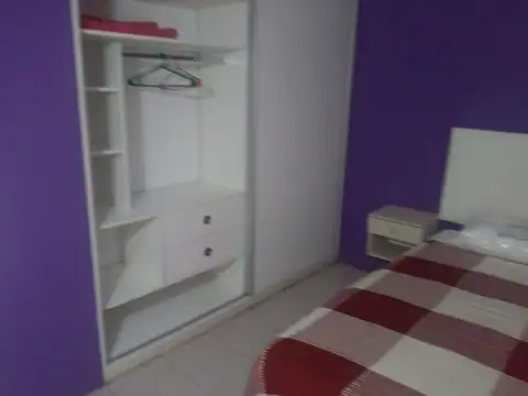 Casa en Venta 11 años