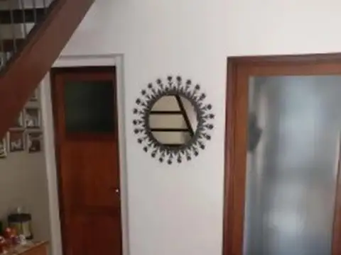 Casa en Venta en Beccar, USD 299.000