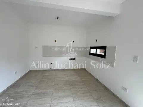 Casa en Venta al Sur