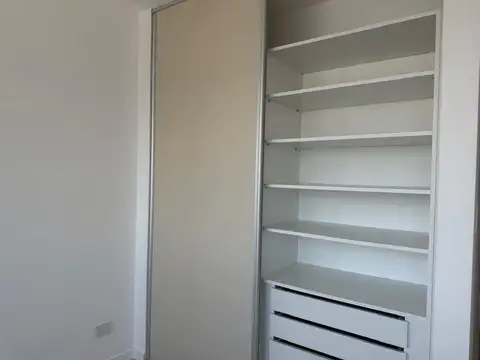 Departamento en Alquiler en Nuñez, USD 2.900