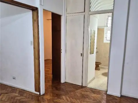 Departamento en Alquiler al Este