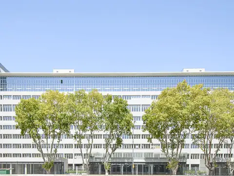 Departamento en Alquiler en Retiro, $ 650.000