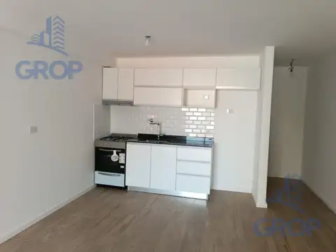 Av. Cramer 3539 2º B