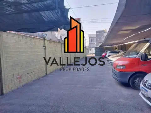 Monseñor Benoit Haefreingue 831