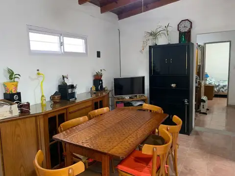 Casa en Venta en Villa Gobernador Udaondo, USD 86.900