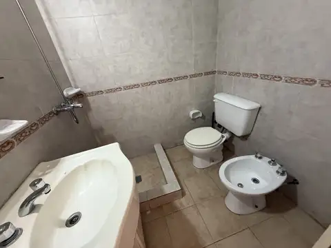 Unico e impecable  Duplex  zona residencial Villa Adelina