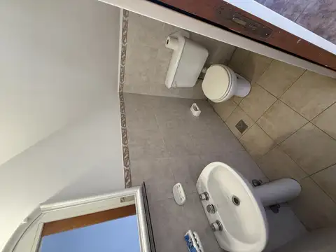 Casa en Venta en Villa Adelina, USD 220.000