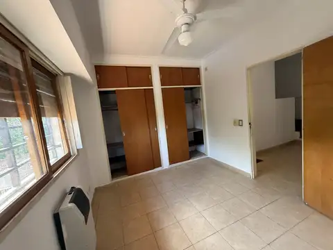 Casa en Venta 10 años