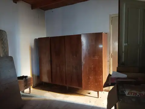 Casa en Venta 50 años