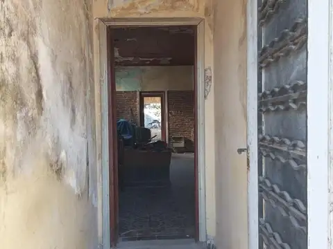 General López  al 200