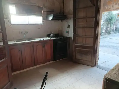 Casa en Venta en Arroyo Seco, USD 70.000