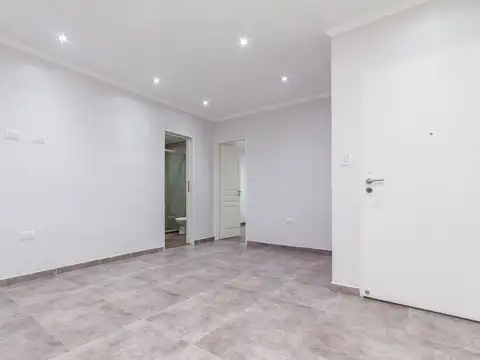 Sdor. F. Quindimil 3800