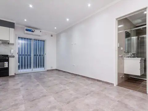 Departamento en Venta en Valentin Alsina, USD 61.000