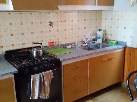 INGENIERO  WHITE 800