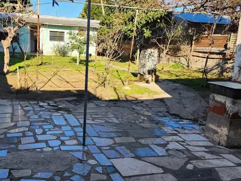 Casa en Venta en Ituzaingo, USD 130.000