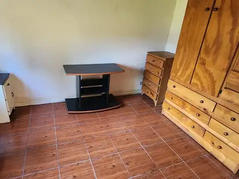 Casa en Venta en Ituzaingo, USD 130.000