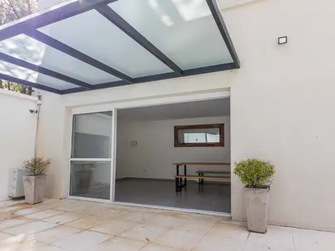 Departamento en Venta en Presidente Derqui, USD 70.000