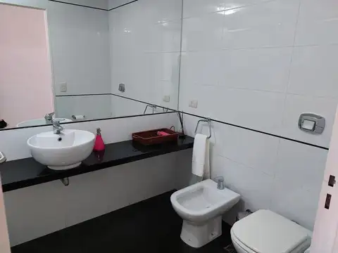 Departamento en Alquiler Temporal 10 años