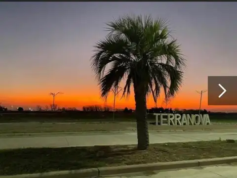 Terreno en Venta de 300,0 m2