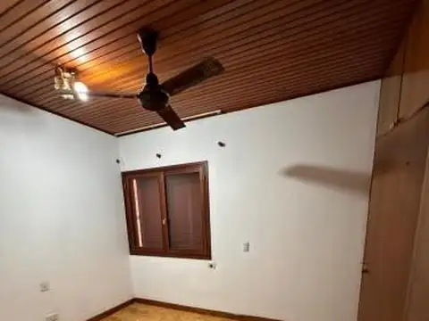 Departamento en Venta en Obera, USD 411.195