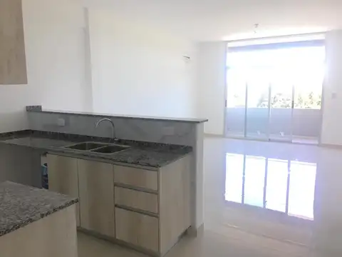 Departamento en Venta en Ituzaingo, USD 110.000