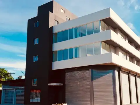 Departamento - Ituzaingó