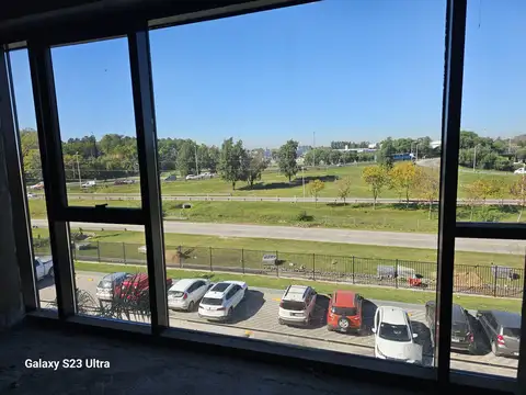 Oficina en Venta en Terravista, USD 94.500