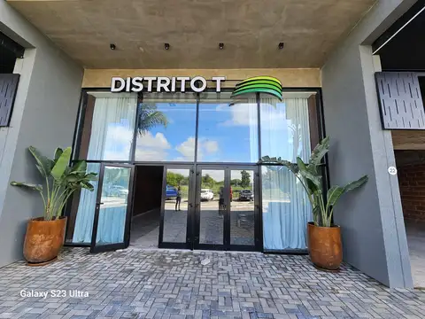 Oficina en Venta en Terravista, USD 94.500