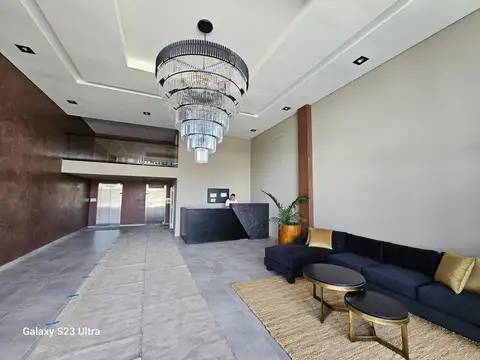 Oficina en Venta A Estrenar