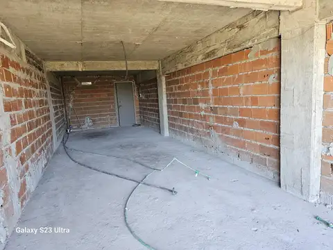 Oficina en Venta en Terravista, USD 94.500