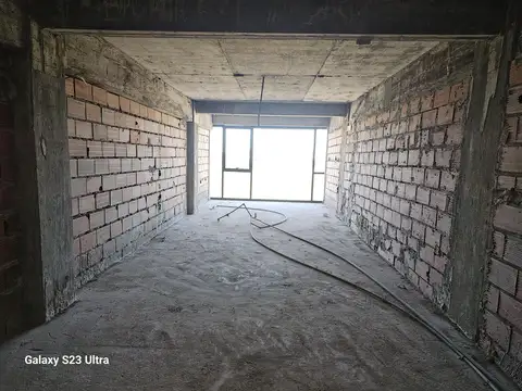 Oficina en Venta al Norte