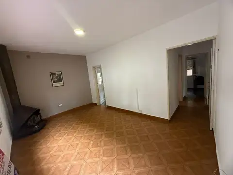 Guillermo Reyna 3500