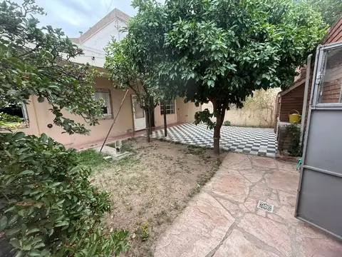 Casa en Venta 37 años
