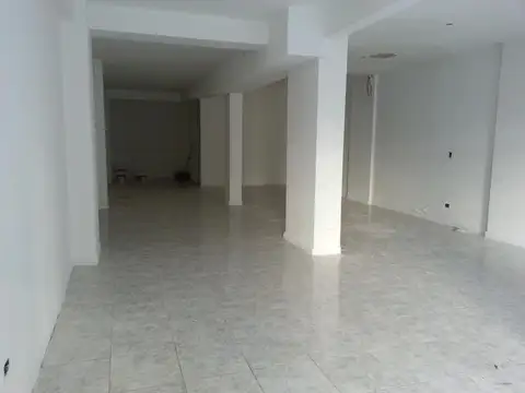 Local en Venta 50 años