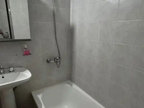 Departamento en Alquiler en Constitucion, $ 490.000