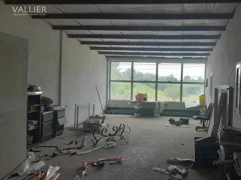 Galpon en Venta 11 años