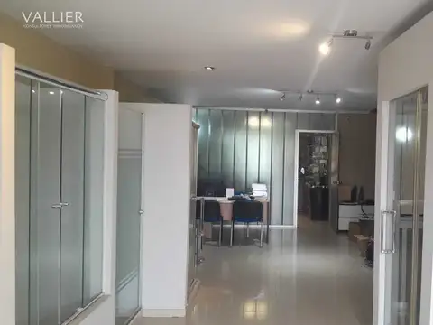 Galpon en Venta en Pilar, USD 560.000