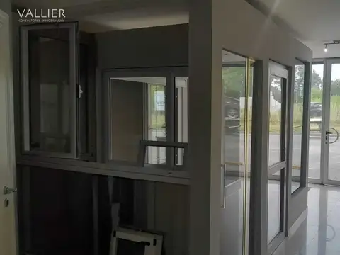 Galpon en Venta 11 años