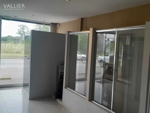 Depósito Galpón  en Venta en Pilar, G.B.A. Zona Norte, Argentina