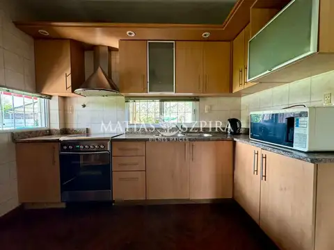 Quinta en Venta en Francisco Alvarez, USD 155.000